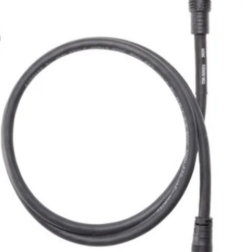 Torqeedo TorqLink T-cable 0.9m